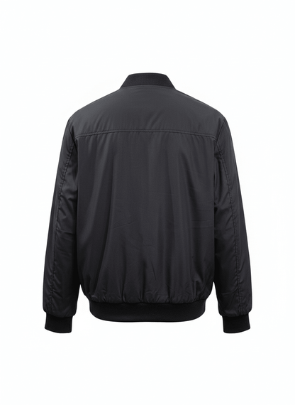 Premium Winter Jacket for Men – Warm, Stylish & Comfortable Outerwear - Brands Icon