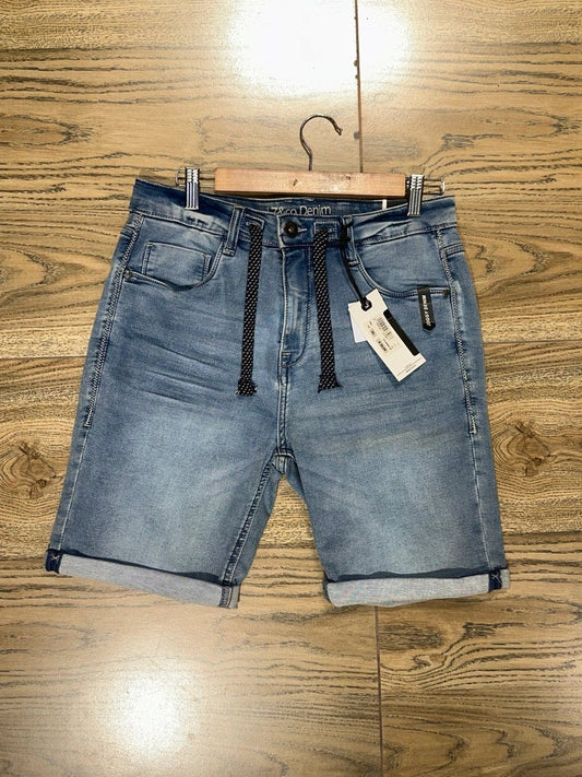 Shorts 1 - Brands Icon