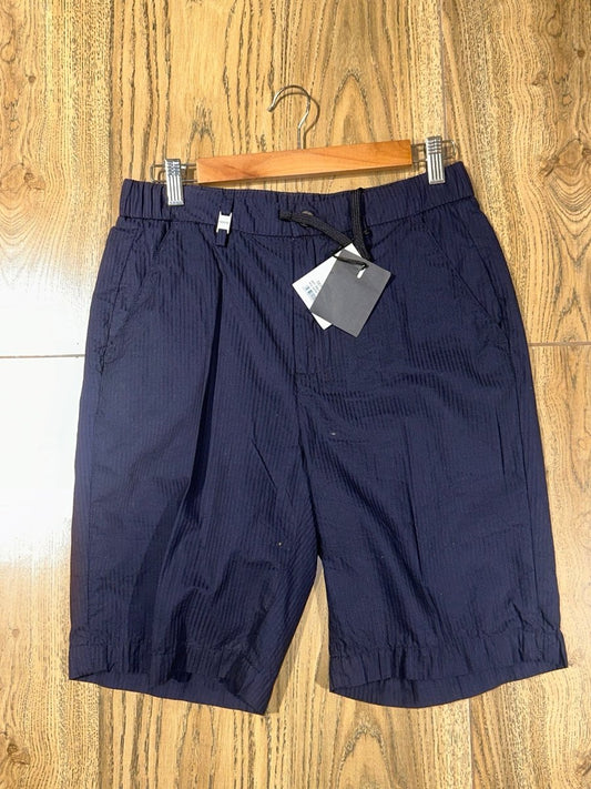 Shorts 11 - Brands Icon