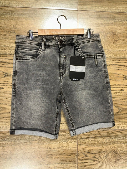 Shorts 2 - Brands Icon