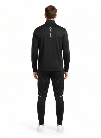 Signature Multi - Color Imported Tracksuits - Premium Collection - Brands Icon