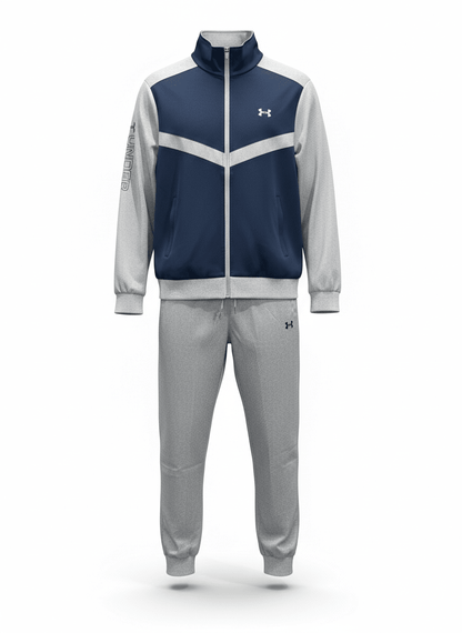 Signature Multi - Color Imported Tracksuits - Premium Collection - Brands Icon