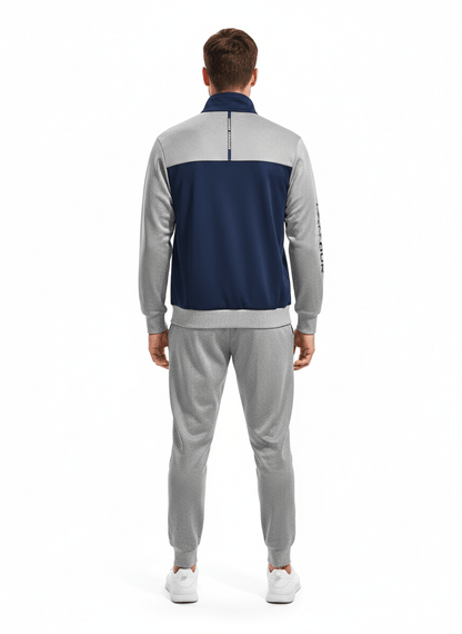 Signature Multi - Color Imported Tracksuits - Premium Collection - Brands Icon