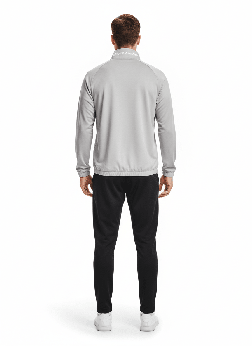 Signature Multi - Color Imported Tracksuits - Premium Collection - Brands Icon