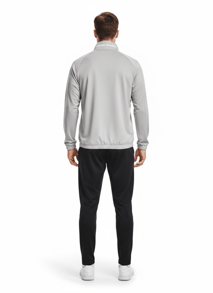 Signature Multi - Color Imported Tracksuits - Premium Collection - Brands Icon