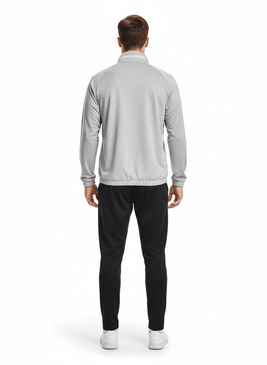 Signature Multi - Color Imported Tracksuits - Premium Collection - Brands Icon