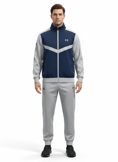 Signature Multi - Color Imported Tracksuits - Premium Collection - Brands Icon