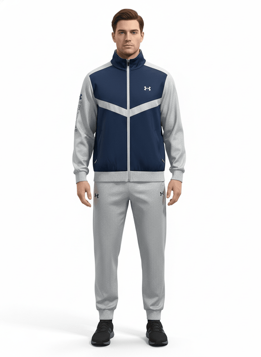 Signature Multi - Color Imported Tracksuits - Premium Collection - Brands Icon