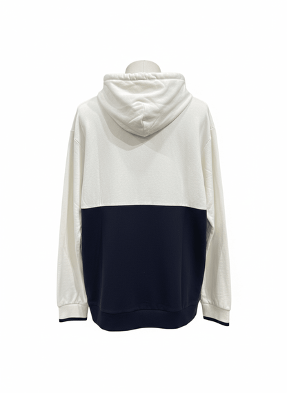 Spyder Premium Winter Hoodie for Men – Warm, Stylish & Comfortable Streetwear - Brands Icon