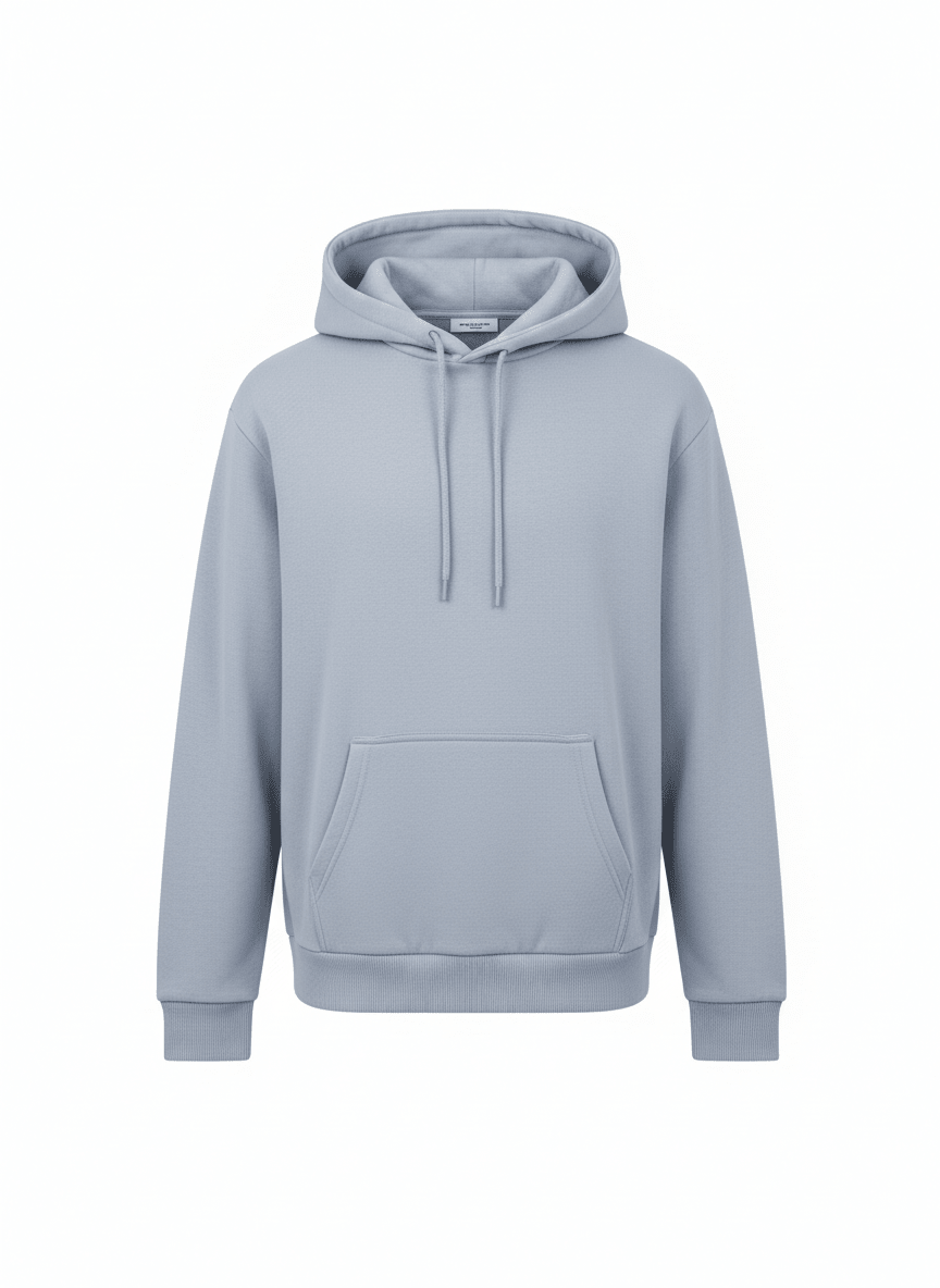 Spyder Premium Winter Hoodie for Men – Warm, Stylish & Comfortable Streetwear - Brands Icon