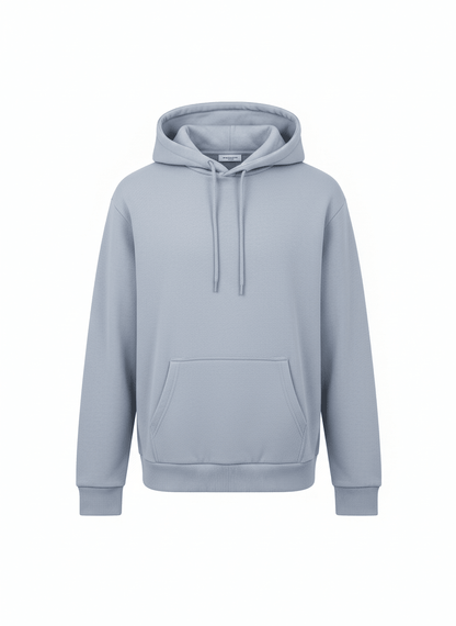 Spyder Premium Winter Hoodie for Men – Warm, Stylish & Comfortable Streetwear - Brands Icon
