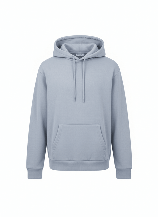 Spyder Premium Winter Hoodie for Men – Warm, Stylish & Comfortable Streetwear - Brands Icon