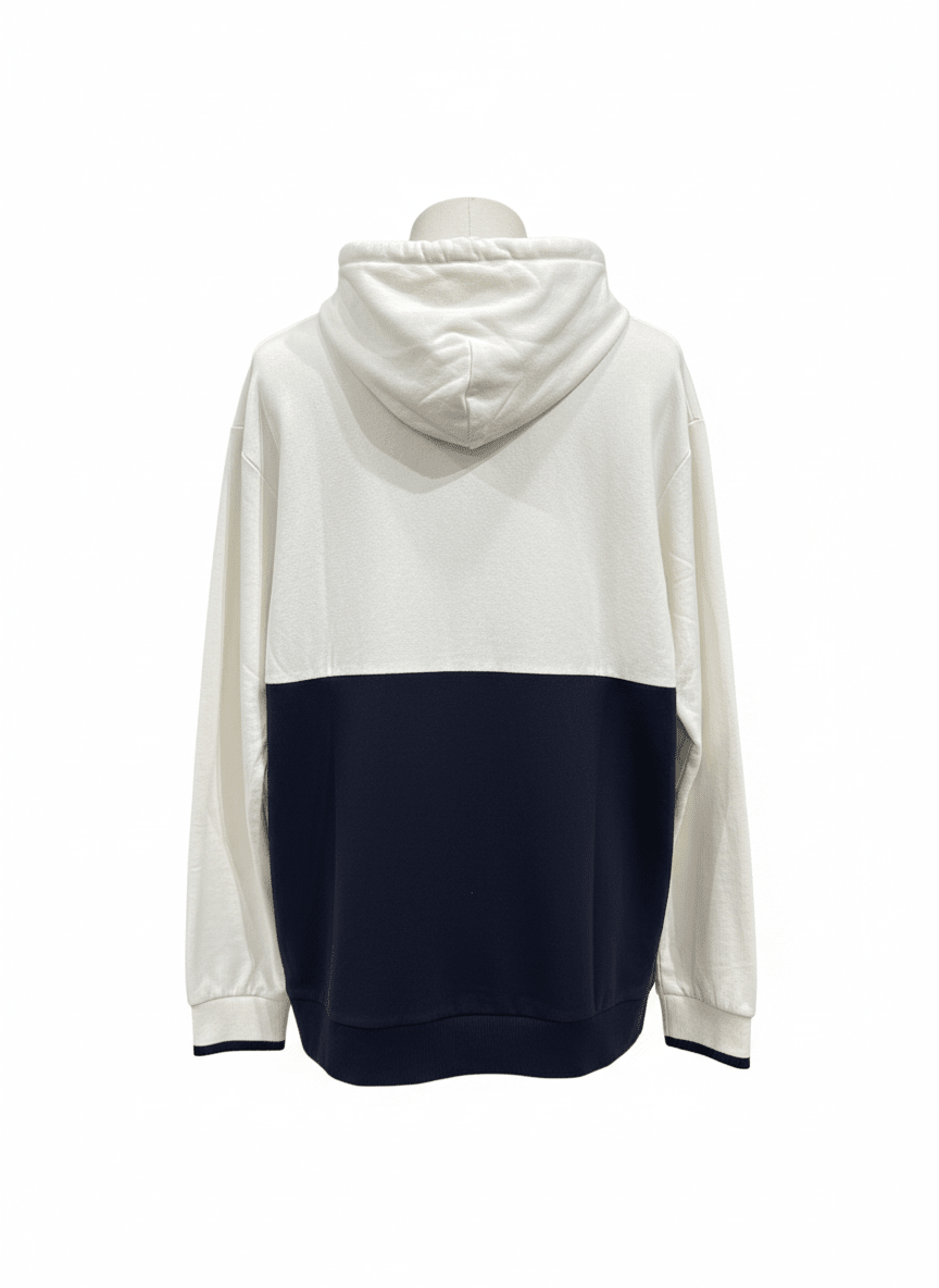 Spyder Premium Winter Hoodie for Men – Warm, Stylish & Comfortable Streetwear - Brands Icon