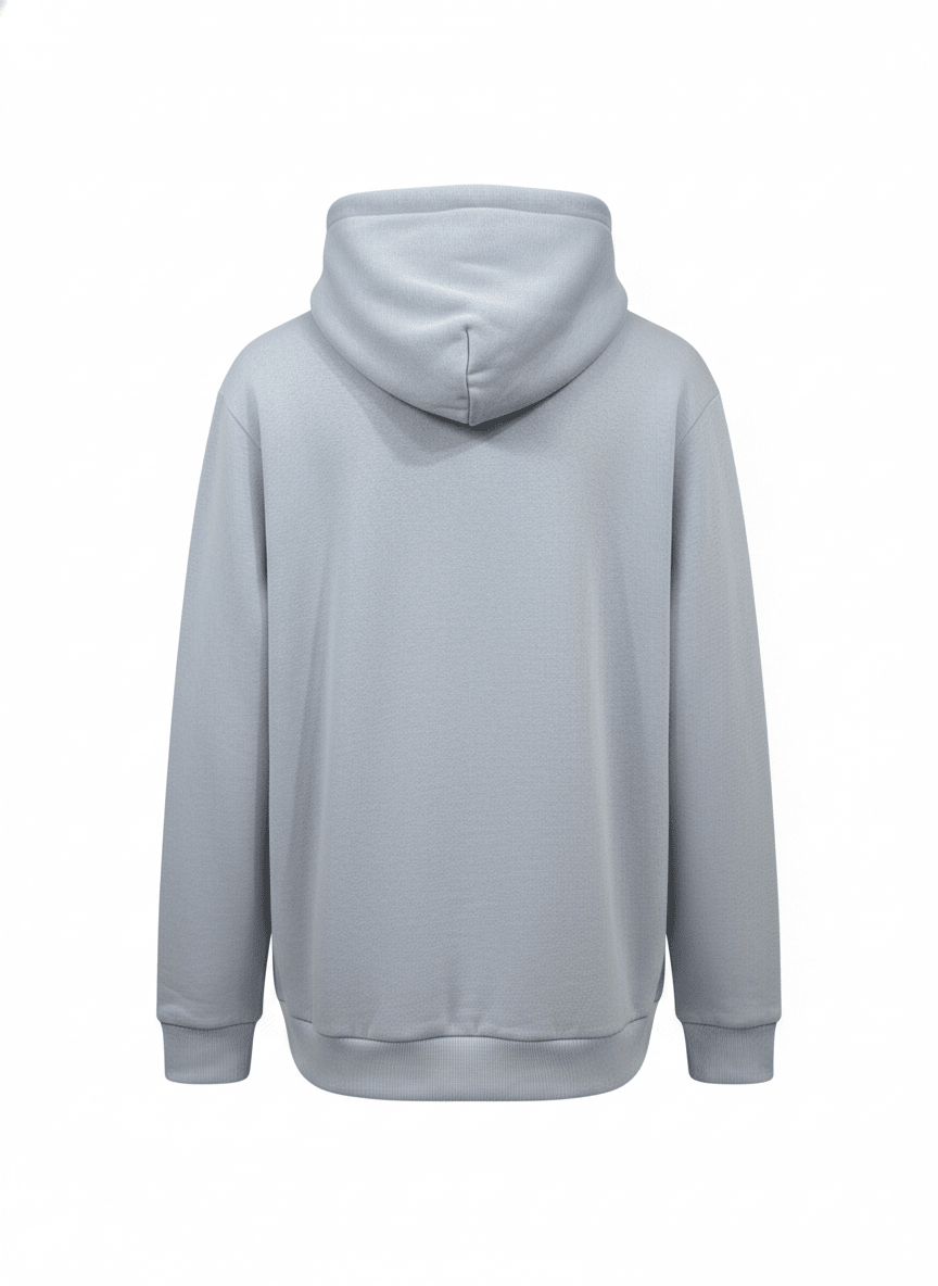 Spyder Premium Winter Hoodie for Men – Warm, Stylish & Comfortable Streetwear - Brands Icon