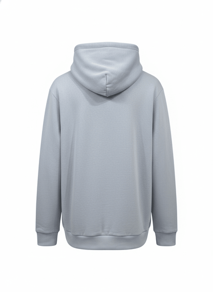 Spyder Premium Winter Hoodie for Men – Warm, Stylish & Comfortable Streetwear - Brands Icon