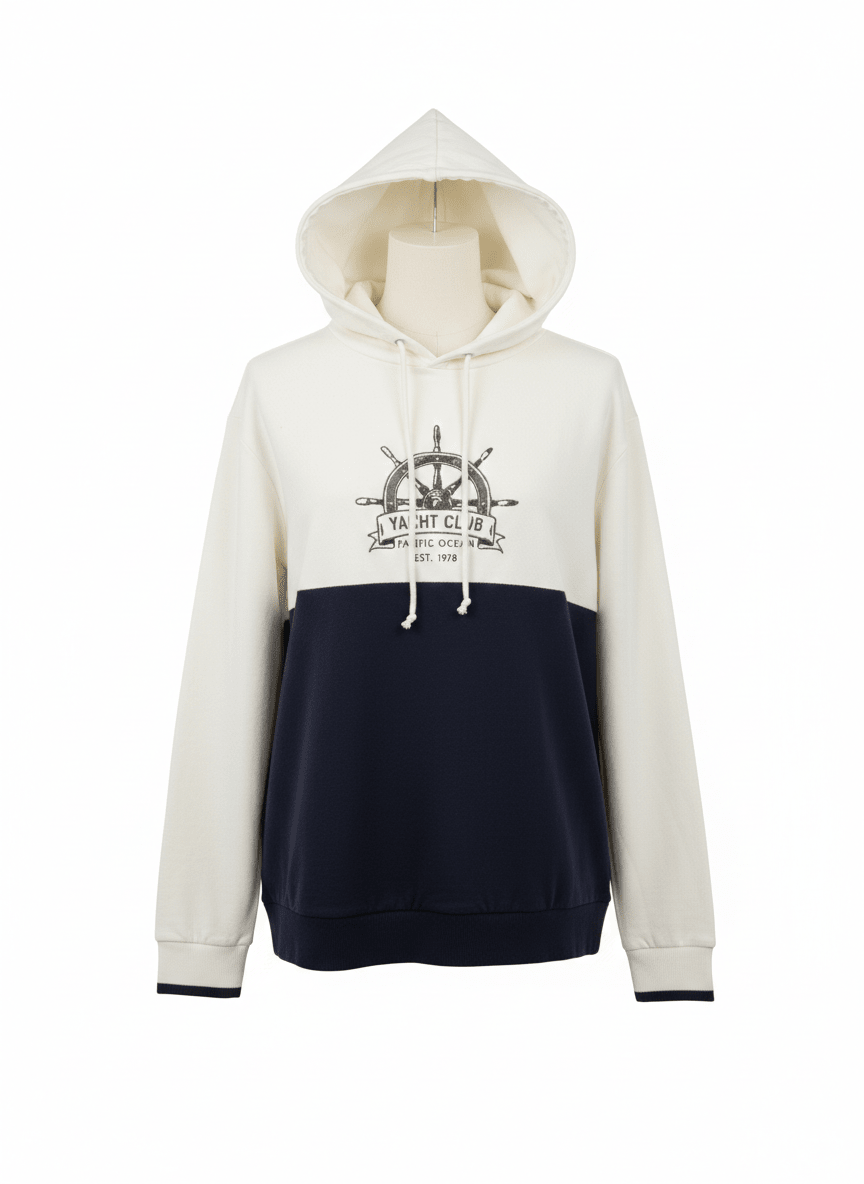 Spyder Premium Winter Hoodie for Men – Warm, Stylish & Comfortable Streetwear - Brands Icon