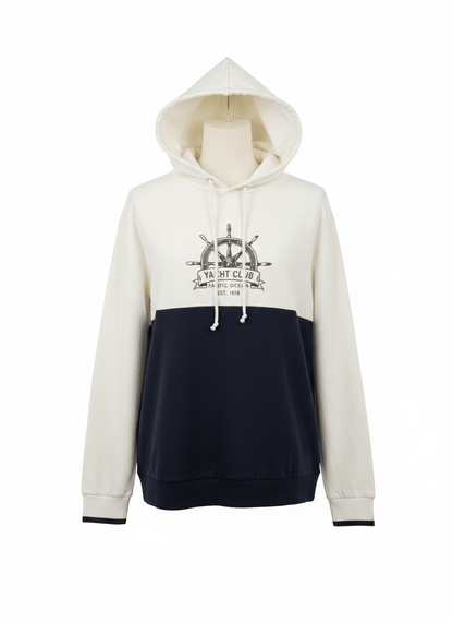 Spyder Premium Winter Hoodie for Men – Warm, Stylish & Comfortable Streetwear - Brands Icon