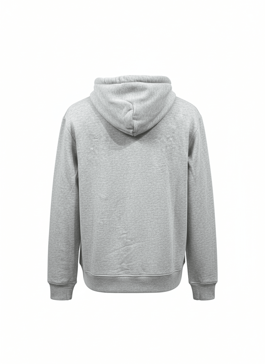 Spyder Premium Winter Hoodie for Men – Warm, Stylish & Comfortable Streetwear - Brands Icon