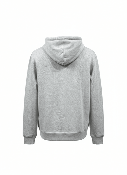 Spyder Premium Winter Hoodie for Men – Warm, Stylish & Comfortable Streetwear - Brands Icon