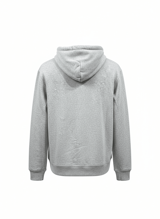 Spyder Premium Winter Hoodie for Men – Warm, Stylish & Comfortable Streetwear - Brands Icon